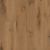 Anderson Tuftex Anderson Hardwood Artisan Oak Raw Sienna 17069_AA860