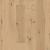 Anderson Tuftex Anderson Hardwood Artisan Oak Canvas 11113_AA860