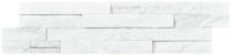 Shaw Floors Ceramic Solutions Ridgestone Glacier 00100_196TS