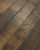Anderson Tuftex Carpets Plus Hardwood Destination Handcarved Hickory Sella 17016_CH899