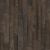 Anderson Tuftex Anderson Hardwood Bernina Maple Varuna 19001_AA792