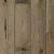 Anderson Tuftex Anderson Hardwood Fired Beauty Carbonized 17020_HWFBY