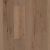 Anderson Tuftex Anderson Hardwood Joinery Plank Caster 01123_AA836