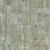 Shaw Floors Resilient Residential Intrepid Tile Plus Slab 00583_2026V