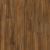 Shaw Floors Resilient Residential Impact Plus Burmese Teak 00604_2031V