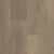 Shaw Floors Resilient Residential Prodigy Hdr Plus Cobblestone 05102_2038V
