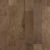 Shaw Floors Repel Hardwood Monument Walnut Lincoln 01013_205SA