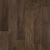 Shaw Floors Repel Hardwood Monument Walnut Washington 07021_205SA
