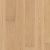 Anderson Tuftex Anderson Hardwood Carpentry Oak Sunlit 11104_AA854