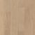 Anderson Tuftex Anderson Hardwood Carpentry Oak Sediment 11105_AA854