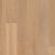 Anderson Tuftex Anderson Hardwood Carpentry Oak Gallery 11106_AA854