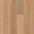 Anderson Tuftex Anderson Hardwood Carpentry Oak Honeycomb 11107_AA854