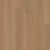 Anderson Tuftex Anderson Hardwood Carpentry Oak Amber Glow 11110_AA854