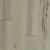 Shaw Floors Repel Hardwood Inspirations Ash Transcendent 05045_211SA