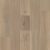 Anderson Tuftex Anderson Hardwood Kensington Queen’s Gate 11033_AA817