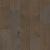 Anderson Tuftex Anderson Hardwood Kensington St. Charles 17023_AA817