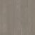 Anderson Tuftex Anderson Hardwood Kensington Pembridge 15027_AA817