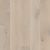 Anderson Tuftex Anderson Hardwood Chateau Oak Gable 11091_AA847