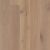 Anderson Tuftex Anderson Hardwood Chateau Oak Balustrade 11093_AA847