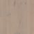 Anderson Tuftex Anderson Hardwood Chateau Oak Garden 11094_AA847