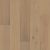 Anderson Tuftex Anderson Hardwood Chateau Oak Courtyard 11095_AA847
