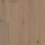 Anderson Tuftex Anderson Hardwood Chateau Oak Parlor 17062_AA847