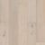 Anderson Tuftex Anderson Hardwood Coast To Coast Cabana 11078_AA844
