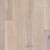 Anderson Tuftex Anderson Hardwood Coast To Coast Daybreak 11080_AA844