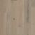 Anderson Tuftex Anderson Hardwood Coast To Coast Promenade 15037_AA844