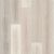 Anderson Tuftex Anderson Hardwood Coast To Coast Waterfront 11082_AA844