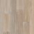 Anderson Tuftex Anderson Hardwood Coast To Coast Tidepool 11083_AA844