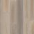 Anderson Tuftex Anderson Hardwood Coast To Coast Breakwater 15038_AA844