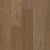 Anderson Tuftex Anderson Hardwood Buckingham York 11029_AA818
