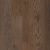 Anderson Tuftex Anderson Hardwood Buckingham Wales 12011_AA818