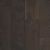 Anderson Tuftex Anderson Hardwood Buckingham Kent 19011_AA818