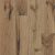 Shaw Floors Repel Hardwood Inspirations White Oak Primitive 01082_213SA