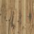 Shaw Floors Repel Hardwood Inspirations Hickory Radiance 07036_221SA