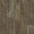 Shaw Floors Resilient Residential Valore Plus Plank Genoa 00773_2545V