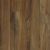 Shaw Floors Resilient Residential Valore Plus Plank Verona 00802_2545V