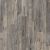 Shaw Floors Resilient Residential Alto Mix Plus Veneto Pine 00539_2662V