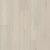 Shaw Floors Resilient Residential Ascent Nb Alpine 01134_2832V