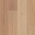 Shaw Floors Repel Hardwood Landmark Sliced Oak Bandelier 01125_SW747