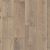 Anderson Tuftex Builder Anderson Hardwood Fired Beauty II Creme Brulee 11024_HWFB2