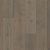 Anderson Tuftex Builder Anderson Hardwood Fired Beauty II Smoky Mist 15019_HWFB2