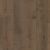 Anderson Tuftex Builder Anderson Hardwood Fired Beauty II Carbonized 17020_HWFB2