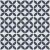 Shaw Floors Ceramic Solutions Endless 8×8 Sapphire 00410_437TS