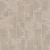 Shaw Builder Flooring Home Fn Gold Ceramic Alluvium 12×24 Pol Light Grey Beige 00101_TG14G
