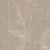 Shaw Builder Flooring Home Fn Gold Ceramic Alluvium 12×24 Matte Light Grey Beige 00101_TG15G