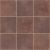 Shaw Builder Flooring Home Fn Gold Ceramic Color Field 8×8 Gloss Jewel 00801_TG86G