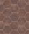 Shaw Builder Flooring Home Fn Gold Ceramic Color Field Esagona Gloss Jewel 00801_TG87G